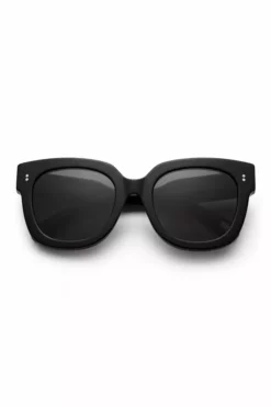 008 By CHIMI EYEWEAR Womens