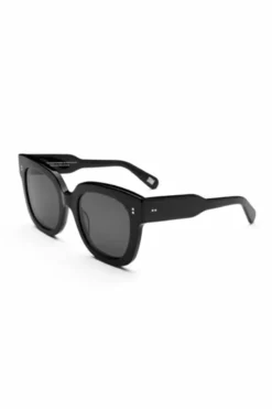 008 By CHIMI EYEWEAR Womens