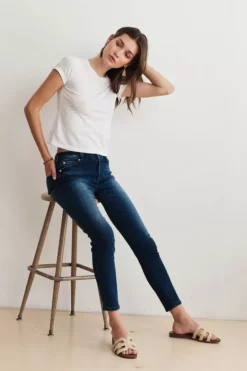 FRANJA BEADED FRINGE EARRINGS BY BLUMA PROJECT Womens 33 FRANJA BEADED FRINGE EARRINGS BY BLUMA PROJECT Womens