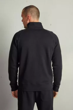 Velvet By Graham & Spencer CLAYTON ZIP UP JACKET Mens 11 Velvet By Graham & Spencer CLAYTON ZIP UP JACKET Mens