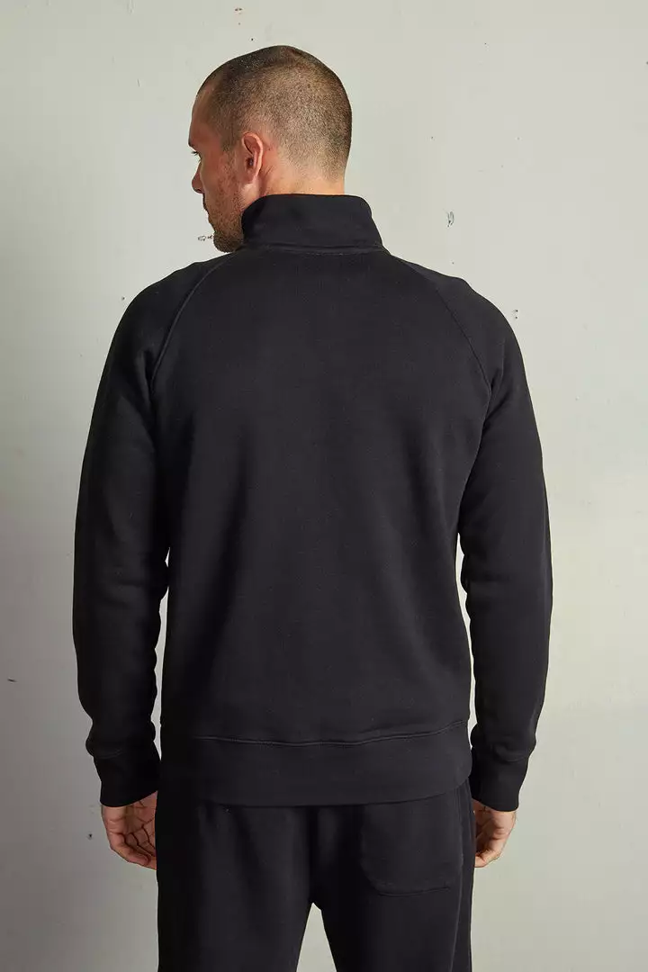 Velvet By Graham & Spencer CLAYTON ZIP UP JACKET Mens 3 Velvet By Graham & Spencer CLAYTON ZIP UP JACKET Mens