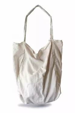 Womens ERRAND TOTE BY UTILITY CANVAS 10 Womens ERRAND TOTE BY UTILITY CANVAS