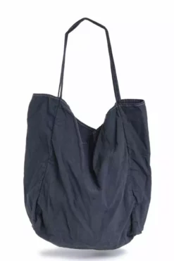 Womens ERRAND TOTE BY UTILITY CANVAS