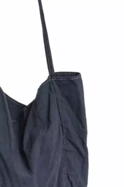 Womens ERRAND TOTE BY UTILITY CANVAS