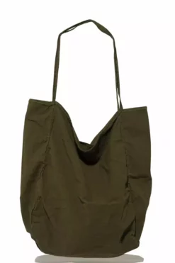 Womens ERRAND TOTE BY UTILITY CANVAS 8 Womens ERRAND TOTE BY UTILITY CANVAS