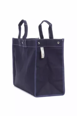 Womens CLASSIC FIELD BAG BY UTILITY CANVAS