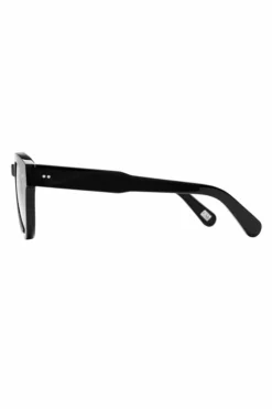 Womens CHIMI EYEWEAR 003
