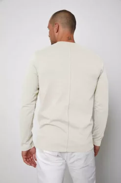 Velvet By Graham & Spencer Mens BRAD HENLEY 13 Velvet By Graham & Spencer Mens BRAD HENLEY