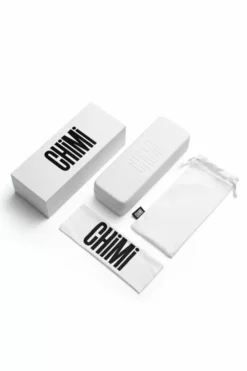 Womens 006 BY CHIMI EYEWEAR 23 Womens 006 BY CHIMI EYEWEAR