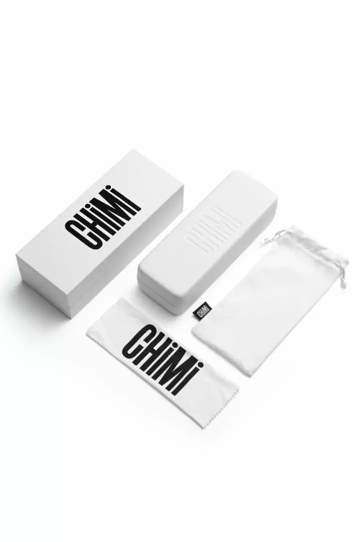 Womens 006 BY CHIMI EYEWEAR 4 Womens 006 BY CHIMI EYEWEAR