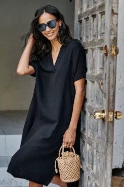 Womens 08 SUNGLASSES BY CHIMI