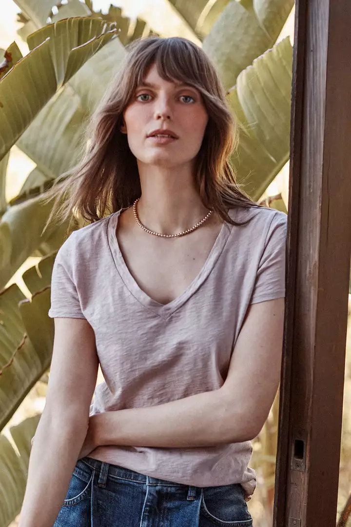 Phyllis+Rosie MOON NECKLACE BY PHYLLIS AND ROSIE Womens 2 Phyllis+Rosie MOON NECKLACE BY PHYLLIS AND ROSIE Womens