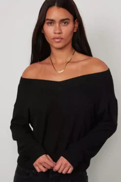 Phyllis+Rosie Womens SNAKE CHARMER NECKLACE BY PHYLLIS AND ROSIE