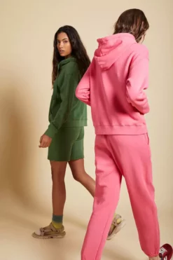 Velvet By Jenny Graham ZUMA SWEATPANT 23 Velvet By Jenny Graham ZUMA SWEATPANT