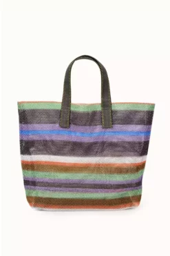 SMALL MESH TOTE BY EPICE
