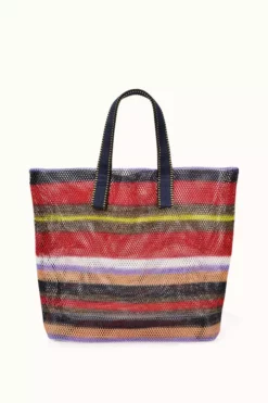 SMALL MESH TOTE BY EPICE