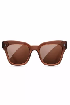 Velvet By Graham & Spencer COCO 005 BY CHIMI EYEWEAR Womens