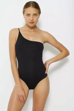 Womens GOODBYE STRANGER ONE PIECE BY LAYA