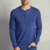 Velvet By Graham & Spencer Mens ADRIAN HENLEY