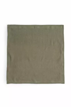 Jenny Graham Home LINEN NAPKIN Womens