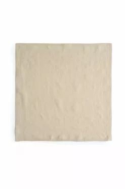Jenny Graham Home LINEN NAPKIN Womens