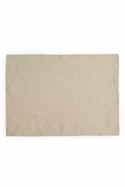 Jenny Graham Home LINEN PLACEMAT