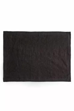 Jenny Graham Home LINEN PLACEMAT