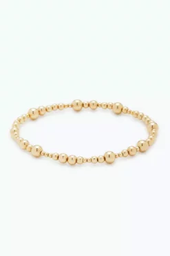 Phyllis+Rosie JORDAN BRACELET BY PHYLLIS AND ROSIE