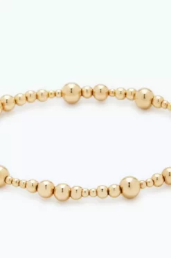 Phyllis+Rosie JORDAN BRACELET BY PHYLLIS AND ROSIE