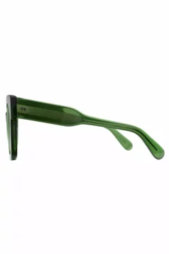 008 By CHIMI EYEWEAR Womens