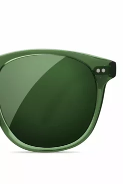 001 BY CHIMI EYEWEAR Womens