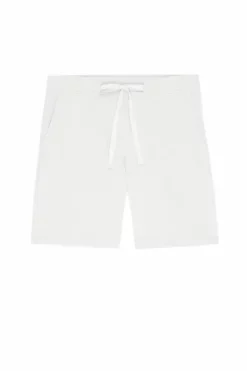 Velvet By Jenny Graham Womens LAGUNA SWEATSHORT