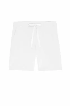 Velvet By Jenny Graham Womens LAGUNA SWEATSHORT