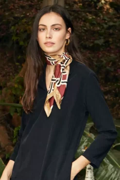 Phyllis+Rosie HOT HOOPS SMALL BY PHYLLIS AND ROSIE Womens