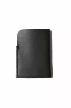 Womens SOFT LEATHER CARD HOLDER BY LIMA SAGRADA 21 Womens SOFT LEATHER CARD HOLDER BY LIMA SAGRADA