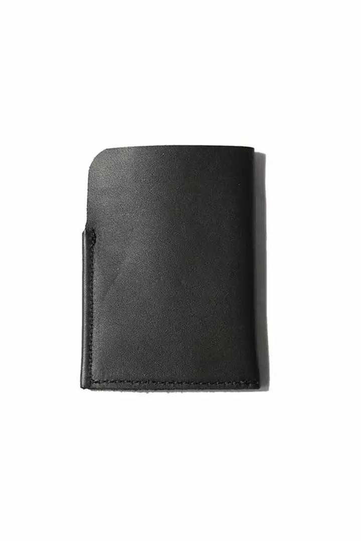 Womens SOFT LEATHER CARD HOLDER BY LIMA SAGRADA 7 Womens SOFT LEATHER CARD HOLDER BY LIMA SAGRADA