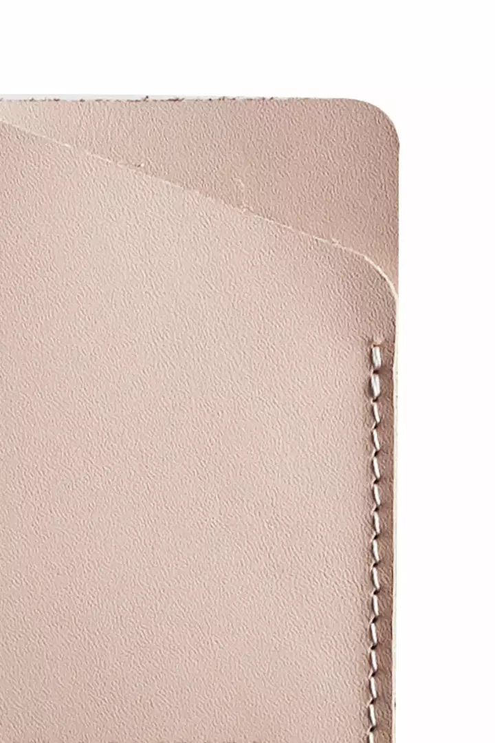 Womens SOFT LEATHER CARD HOLDER BY LIMA SAGRADA 13 Womens SOFT LEATHER CARD HOLDER BY LIMA SAGRADA