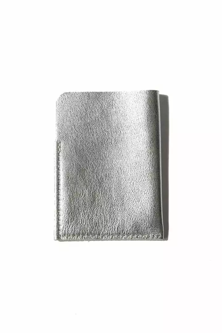 Womens SOFT LEATHER CARD HOLDER BY LIMA SAGRADA 11 Womens SOFT LEATHER CARD HOLDER BY LIMA SAGRADA