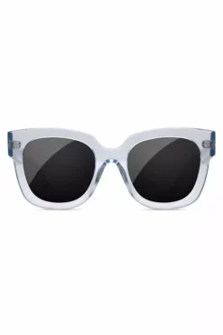 008 By CHIMI EYEWEAR Womens