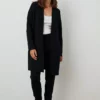 Velvet By Graham & Spencer ADORE DUSTER CARDIGAN