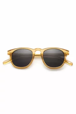 001 BY CHIMI EYEWEAR Womens