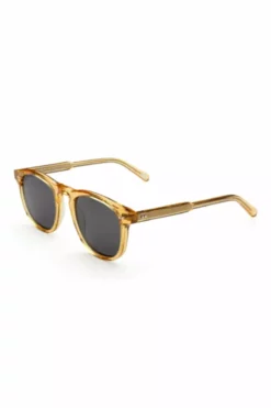 001 BY CHIMI EYEWEAR Womens