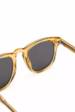 001 BY CHIMI EYEWEAR Womens