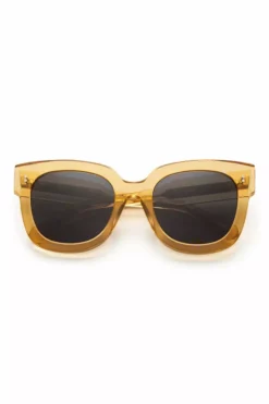 008 By CHIMI EYEWEAR Womens