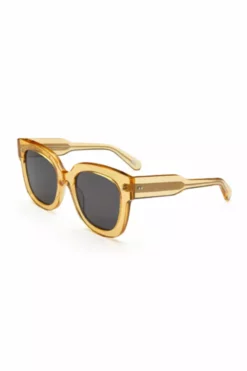 008 By CHIMI EYEWEAR Womens