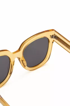 008 By CHIMI EYEWEAR Womens