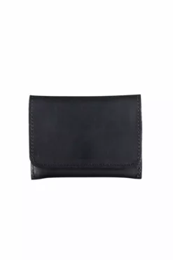 METRO POUCH WALLET BY LIMA SAGRADA Womens