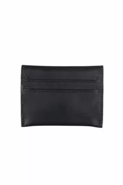 METRO POUCH WALLET BY LIMA SAGRADA Womens