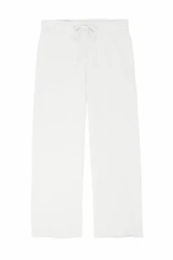 Velvet By Jenny Graham Womens MONTECITO SWEATPANT