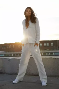 Velvet By Jenny Graham PICO PANT Womens